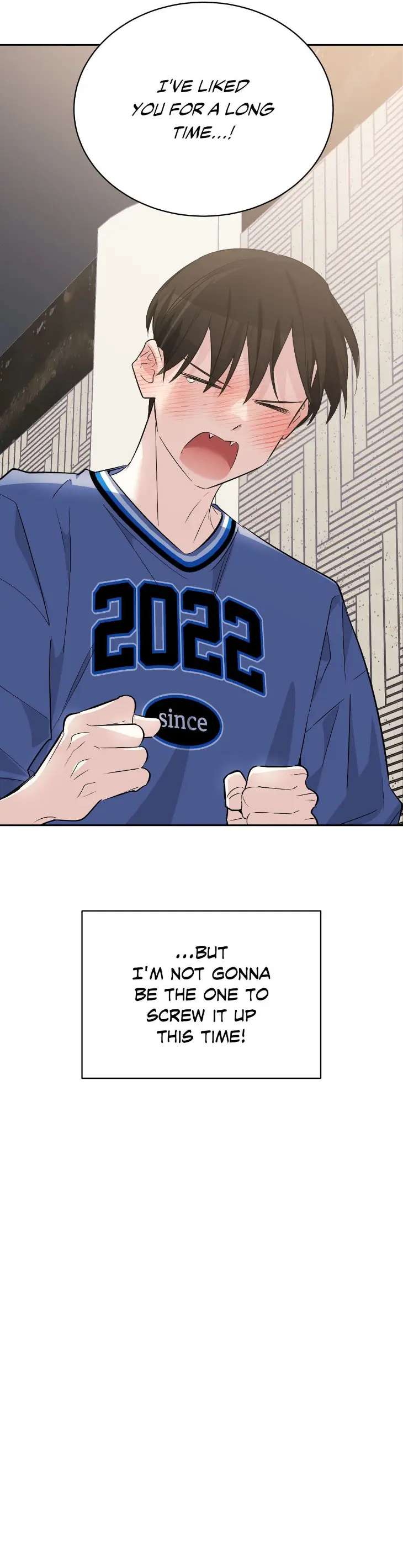 Heat-Stroke-By-Ninano-Uncensored-Eng page 34