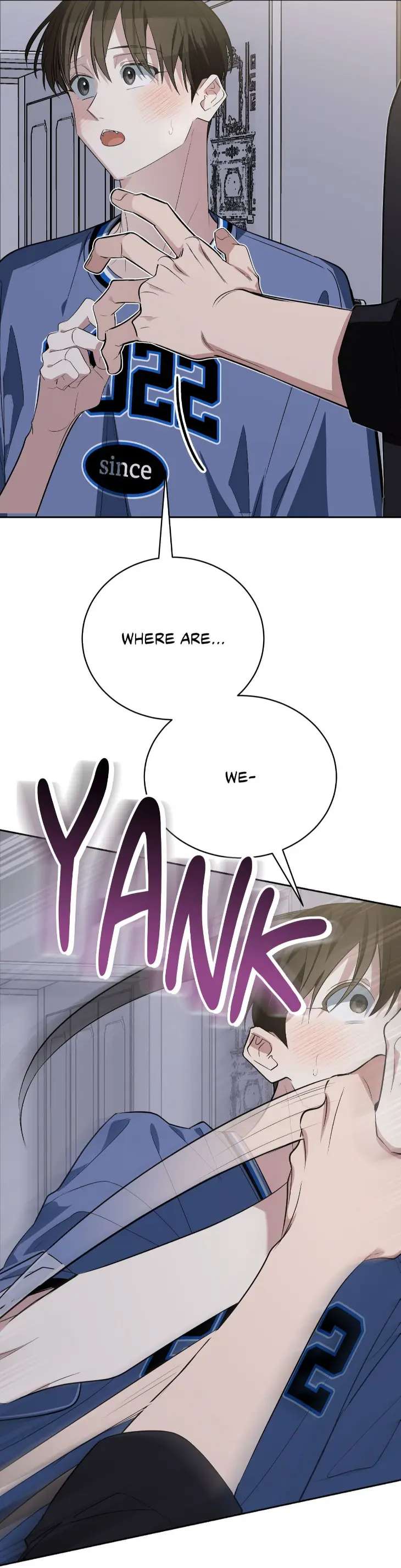 Heat-Stroke-By-Ninano-Uncensored-Eng page 37