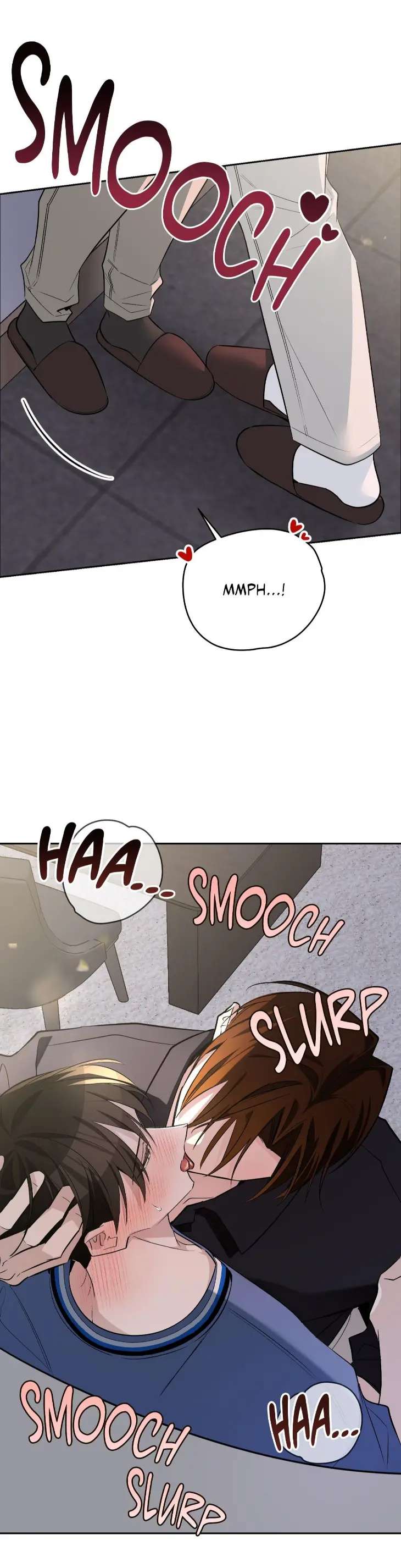 Heat-Stroke-By-Ninano-Uncensored-Eng page 38