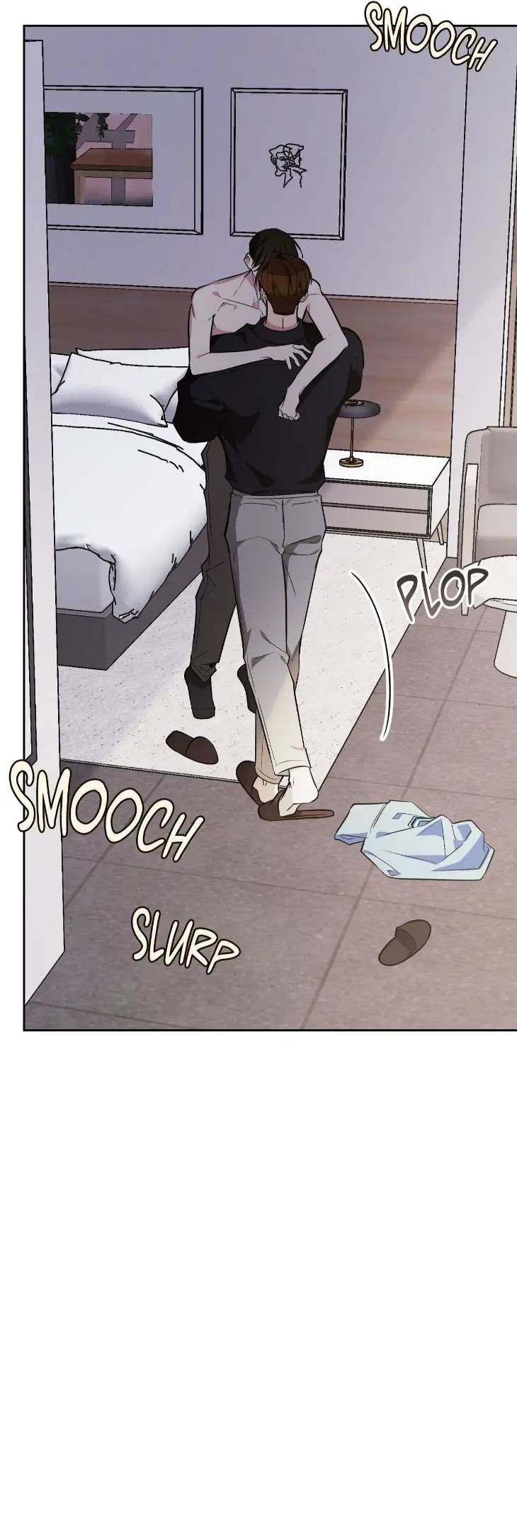Heat-Stroke-By-Ninano-Uncensored-Eng page 40