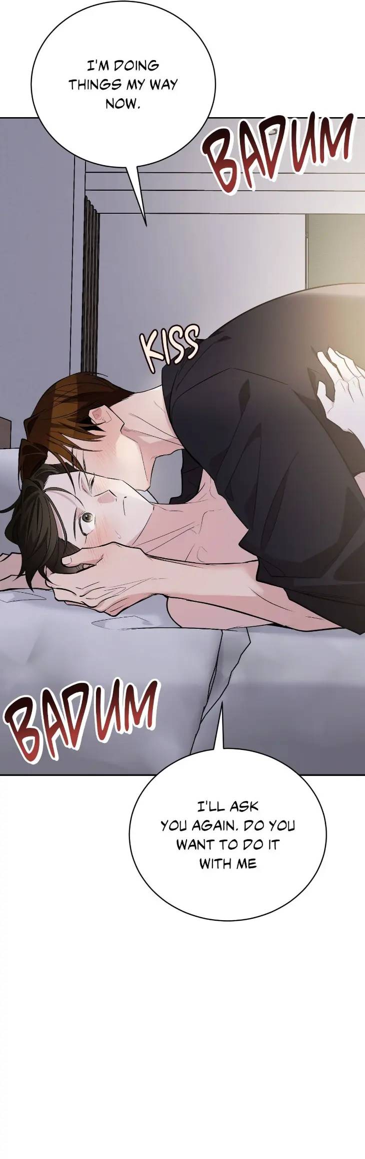 Heat-Stroke-By-Ninano-Uncensored-Eng page 42
