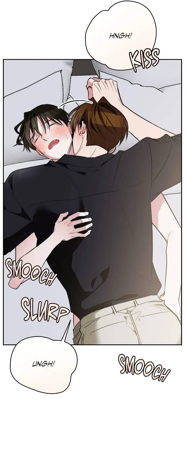 Heat-Stroke-By-Ninano-Uncensored-Eng page 44