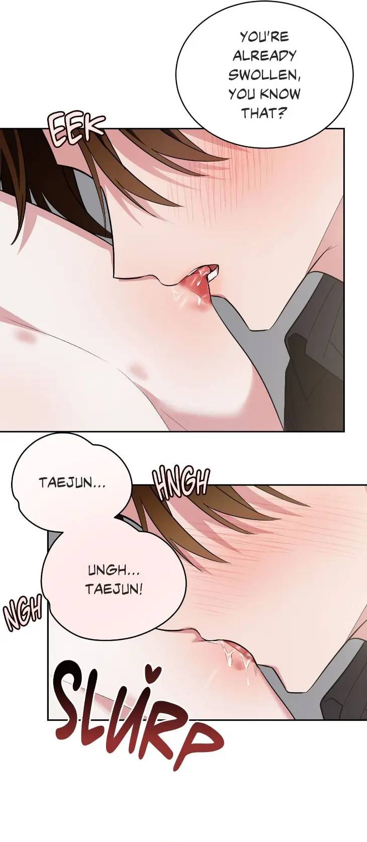 Heat-Stroke-By-Ninano-Uncensored-Eng page 46