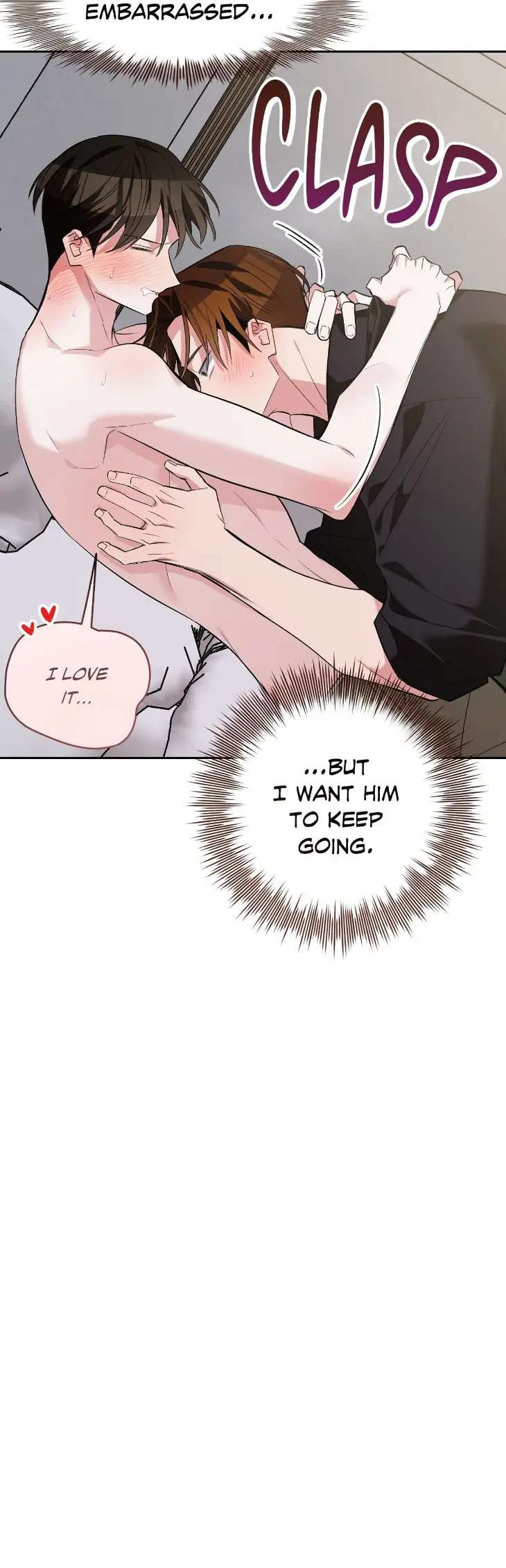 Heat-Stroke-By-Ninano-Uncensored-Eng page 48
