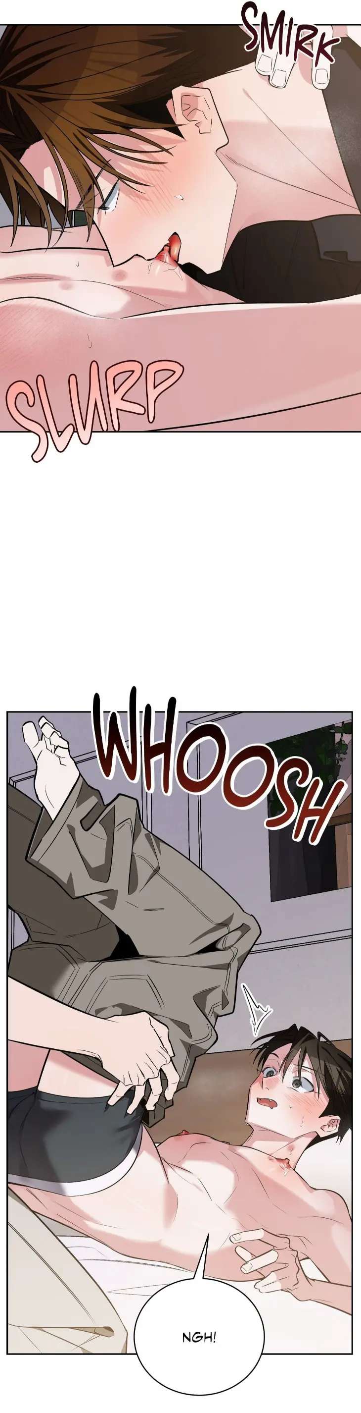 Heat-Stroke-By-Ninano-Uncensored-Eng page 49