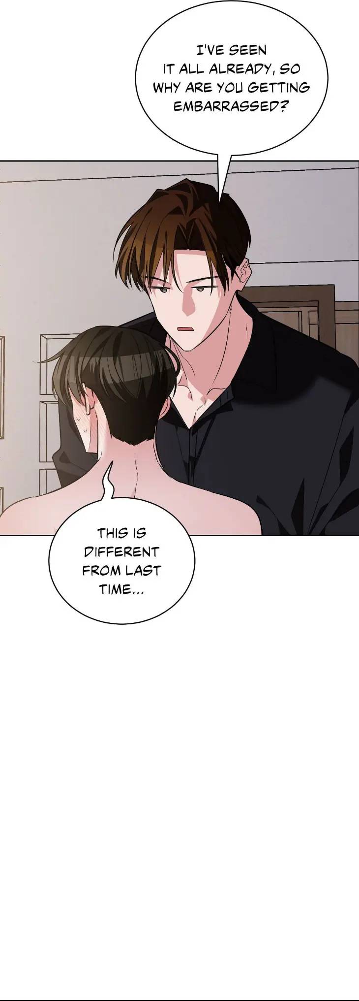 Heat-Stroke-By-Ninano-Uncensored-Eng page 52