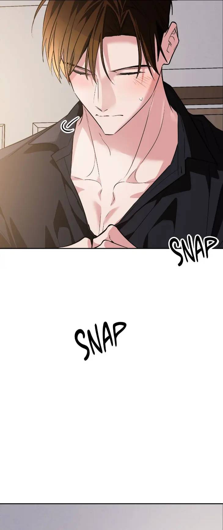 Heat-Stroke-By-Ninano-Uncensored-Eng page 53