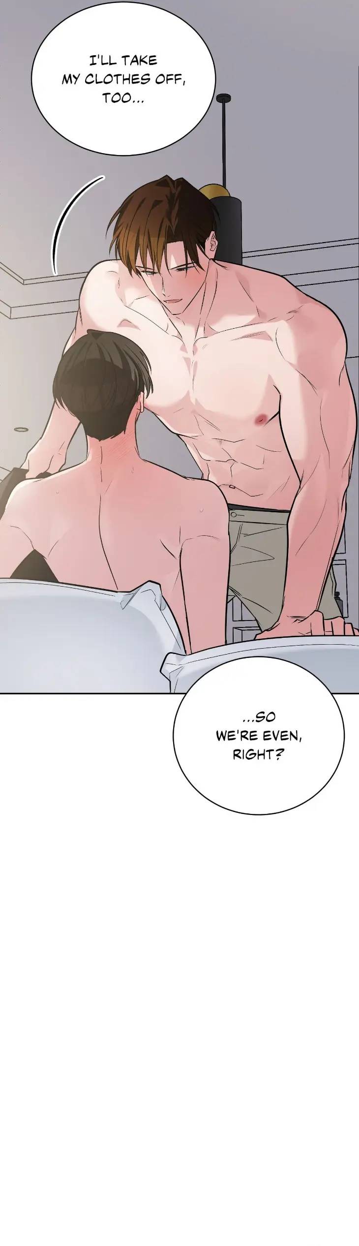 Heat-Stroke-By-Ninano-Uncensored-Eng page 55