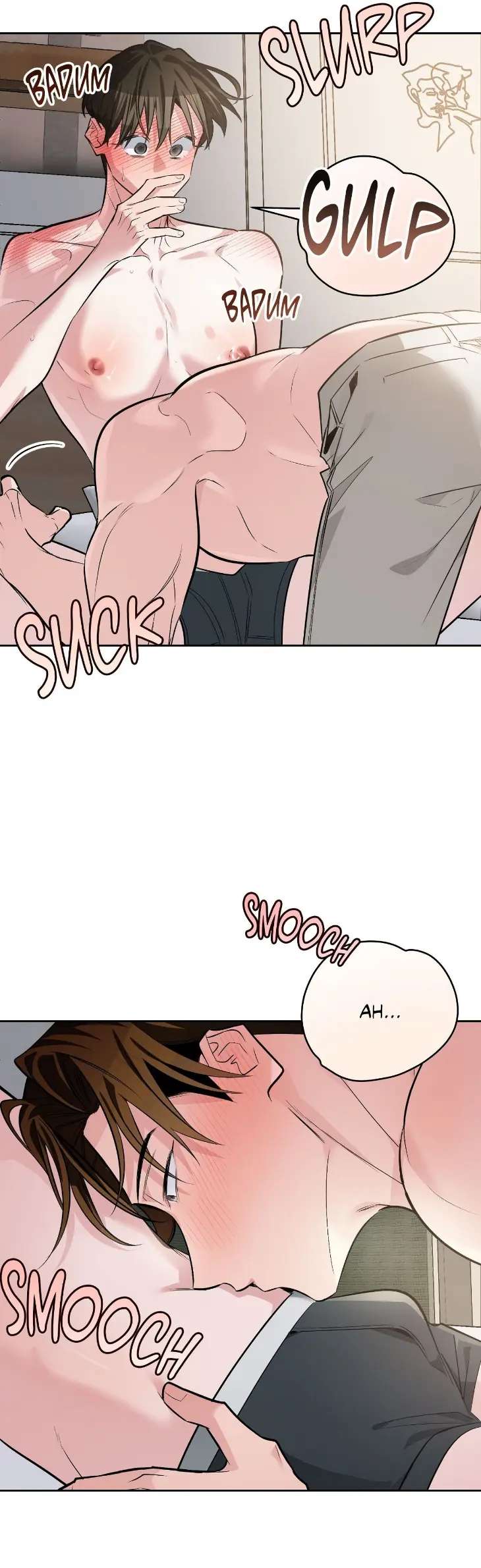 Heat-Stroke-By-Ninano-Uncensored-Eng page 56