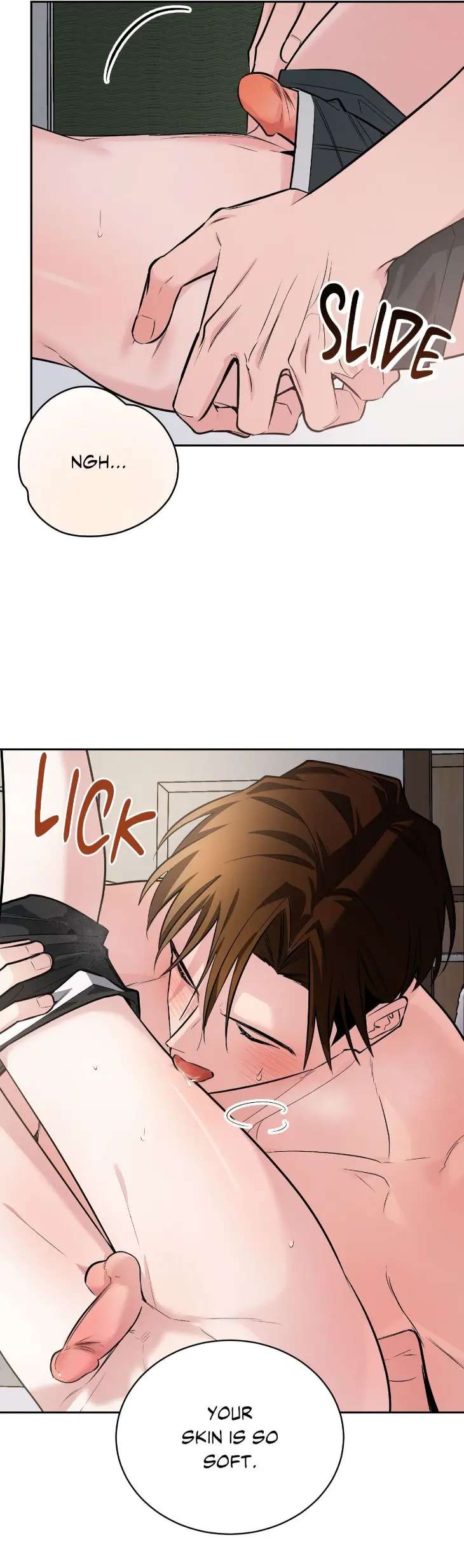 Heat-Stroke-By-Ninano-Uncensored-Eng page 57