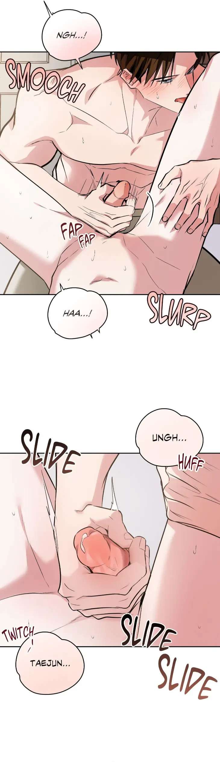 Heat-Stroke-By-Ninano-Uncensored-Eng page 59