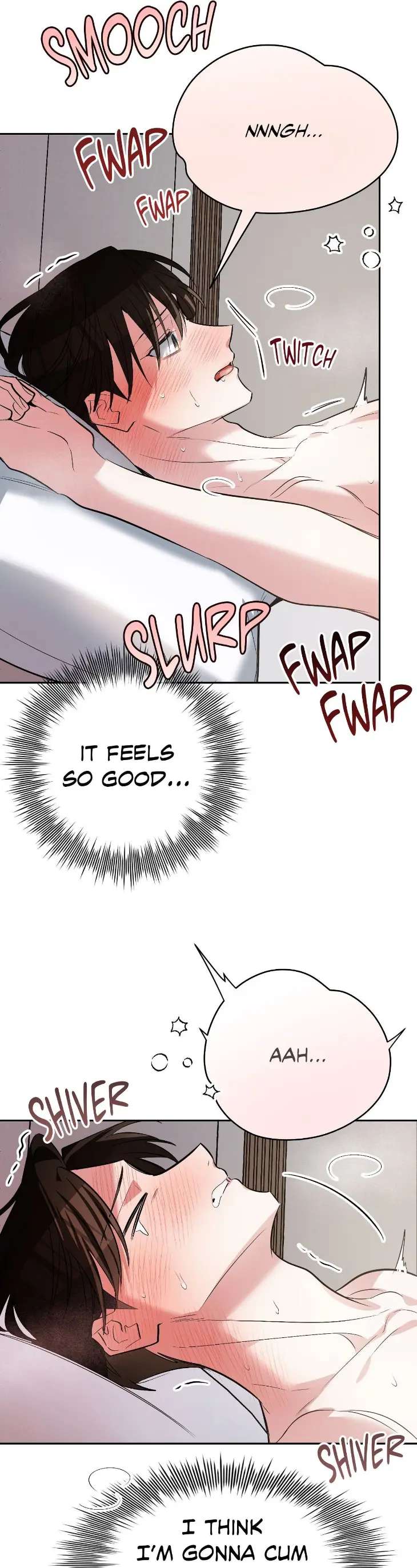 Heat-Stroke-By-Ninano-Uncensored-Eng page 60