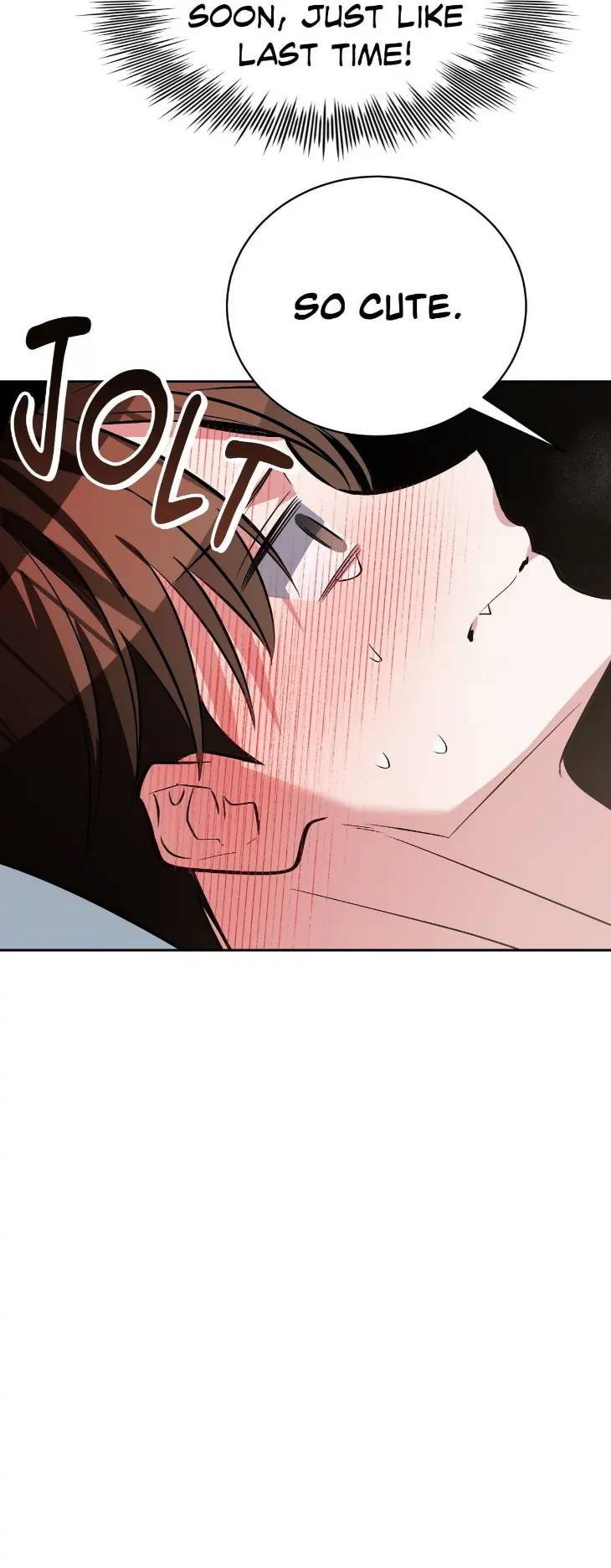 Heat-Stroke-By-Ninano-Uncensored-Eng page 61