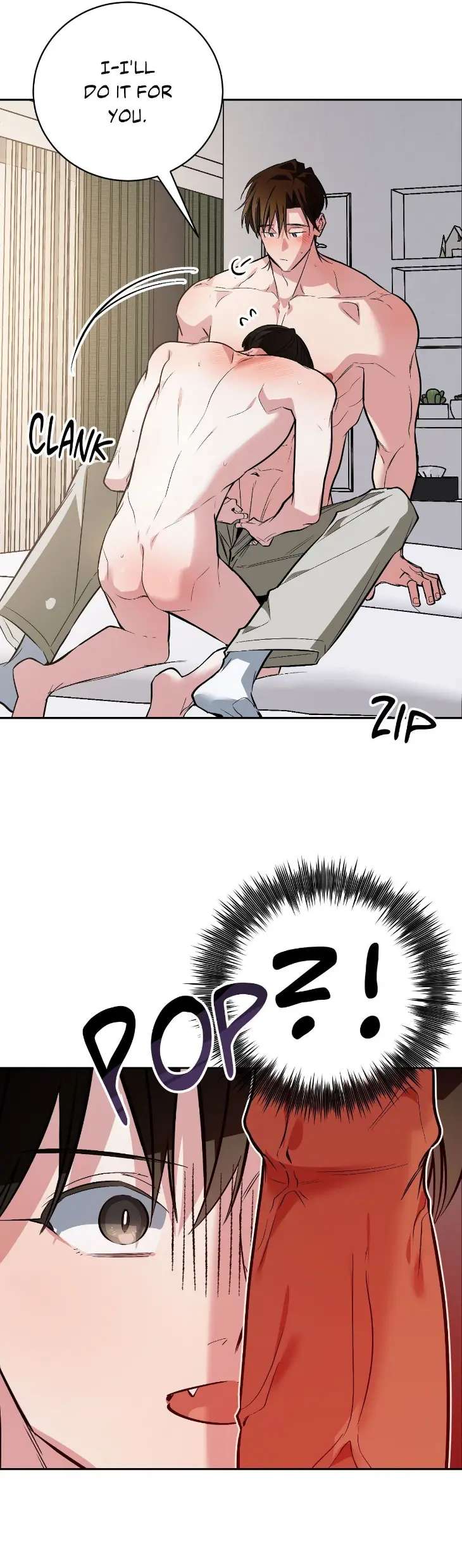 Heat-Stroke-By-Ninano-Uncensored-Eng page 63
