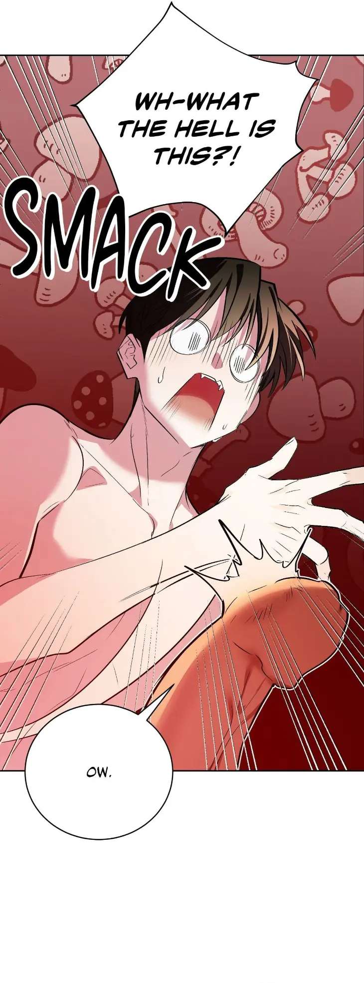Heat-Stroke-By-Ninano-Uncensored-Eng page 64