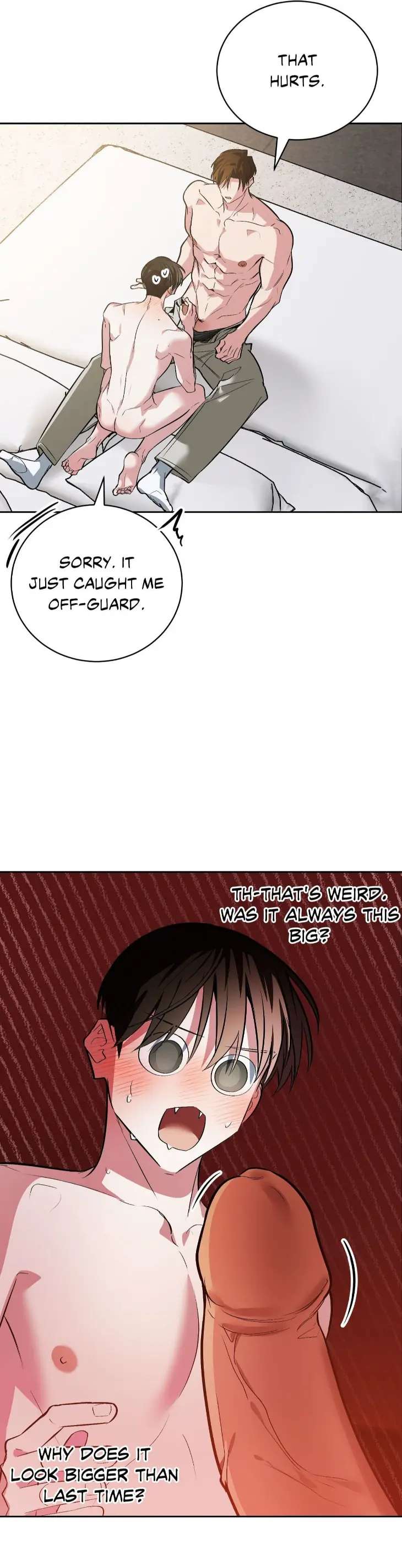 Heat-Stroke-By-Ninano-Uncensored-Eng page 65