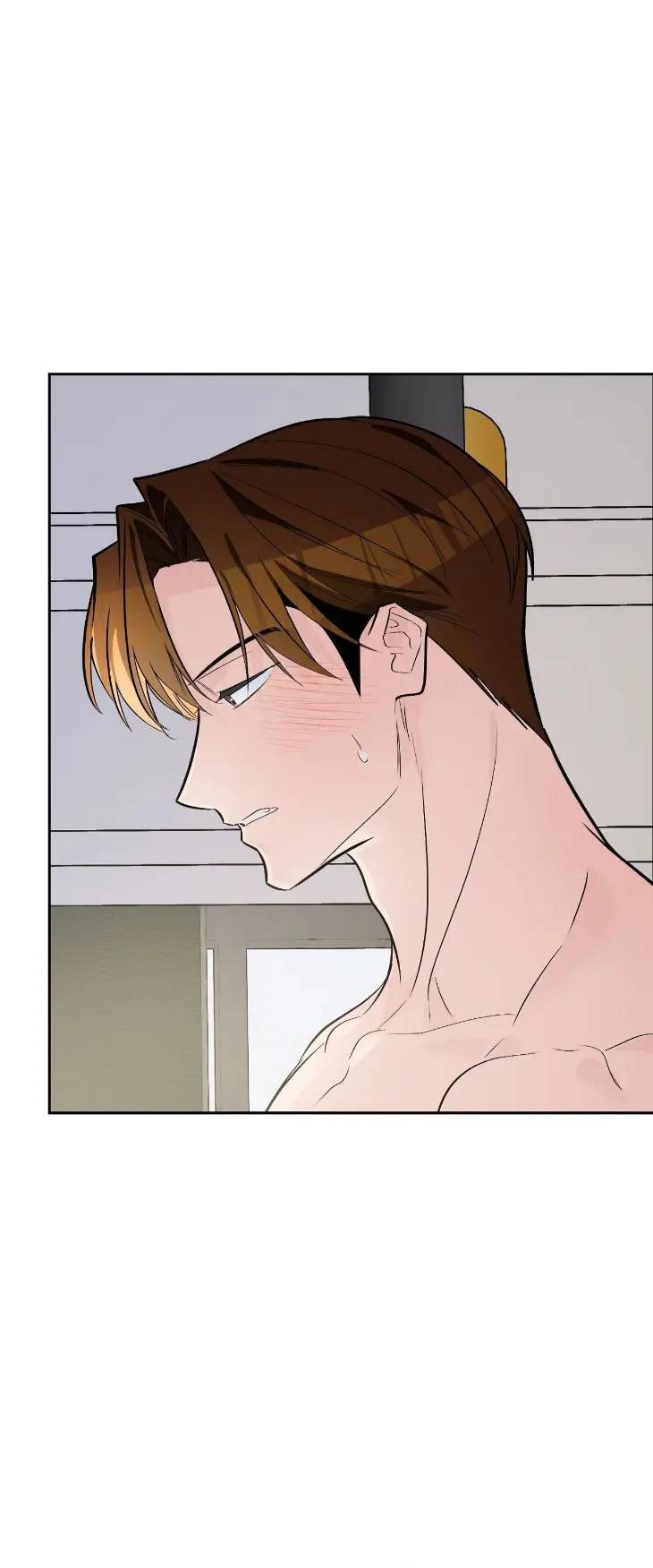 Heat-Stroke-By-Ninano-Uncensored-Eng page 66