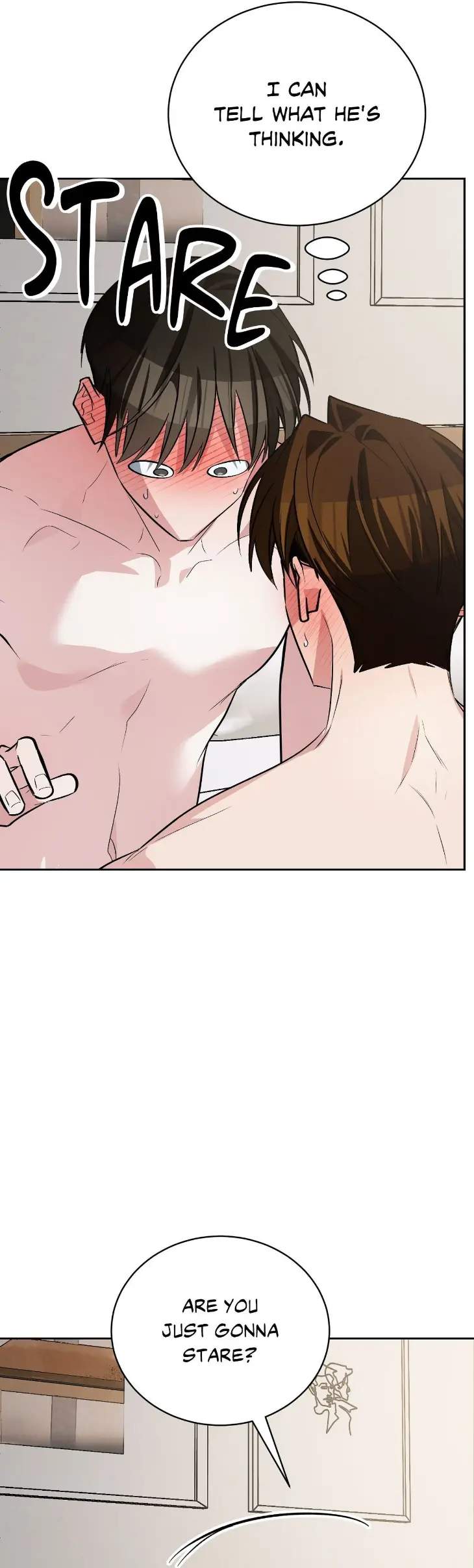 Heat-Stroke-By-Ninano-Uncensored-Eng page 67