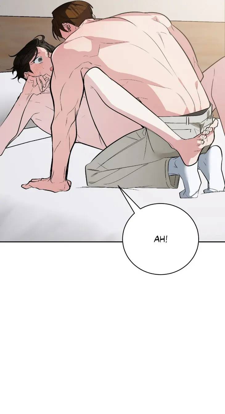 Heat-Stroke-By-Ninano-Uncensored-Eng page 68