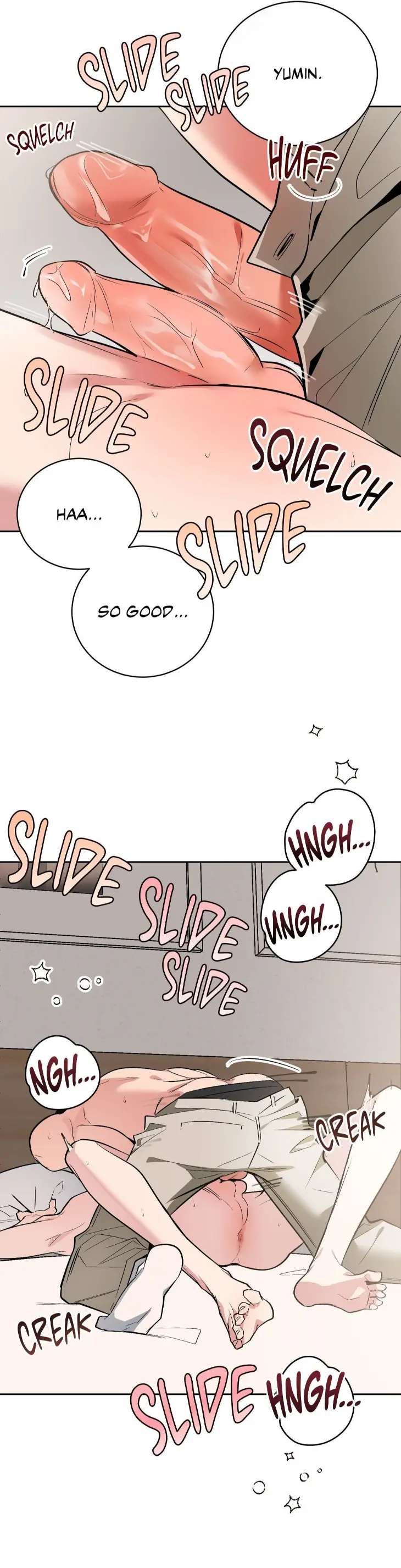 Heat-Stroke-By-Ninano-Uncensored-Eng page 70