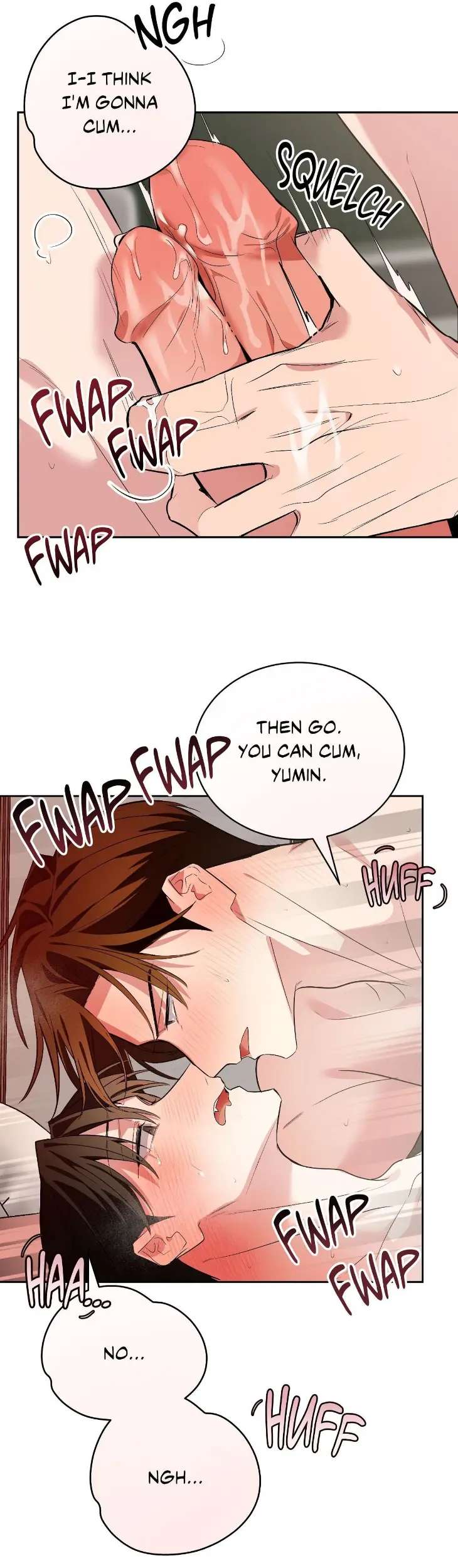 Heat-Stroke-By-Ninano-Uncensored-Eng page 72