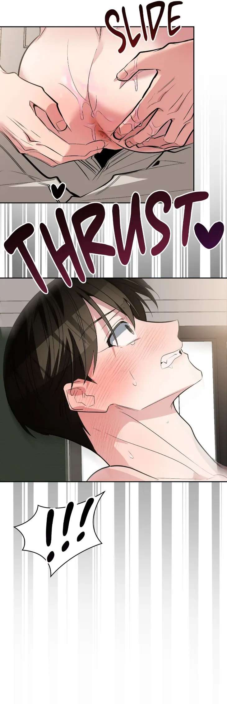Heat-Stroke-By-Ninano-Uncensored-Eng page 79