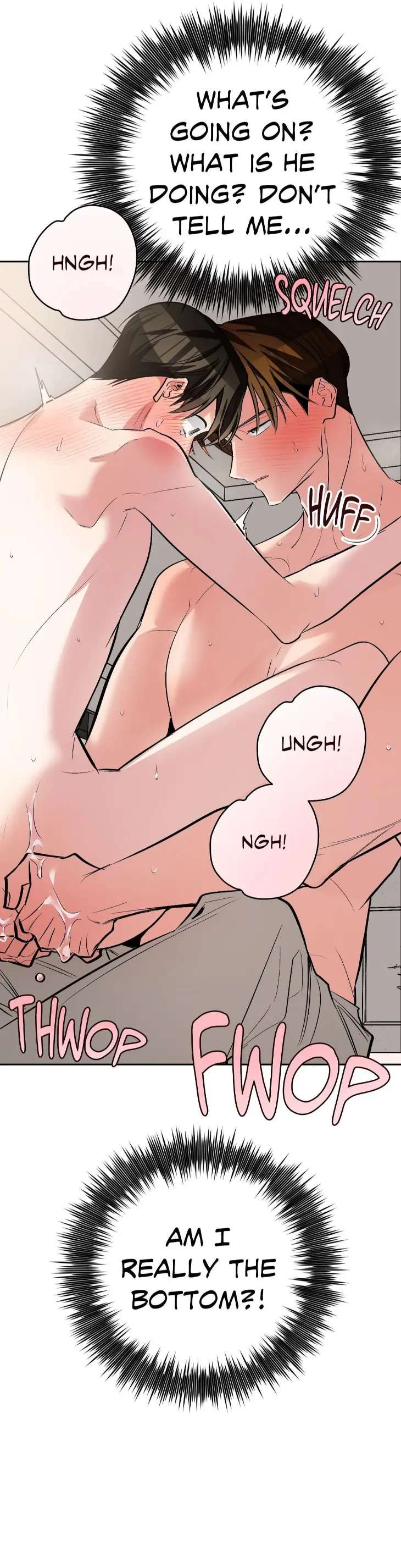 Heat-Stroke-By-Ninano-Uncensored-Eng page 81