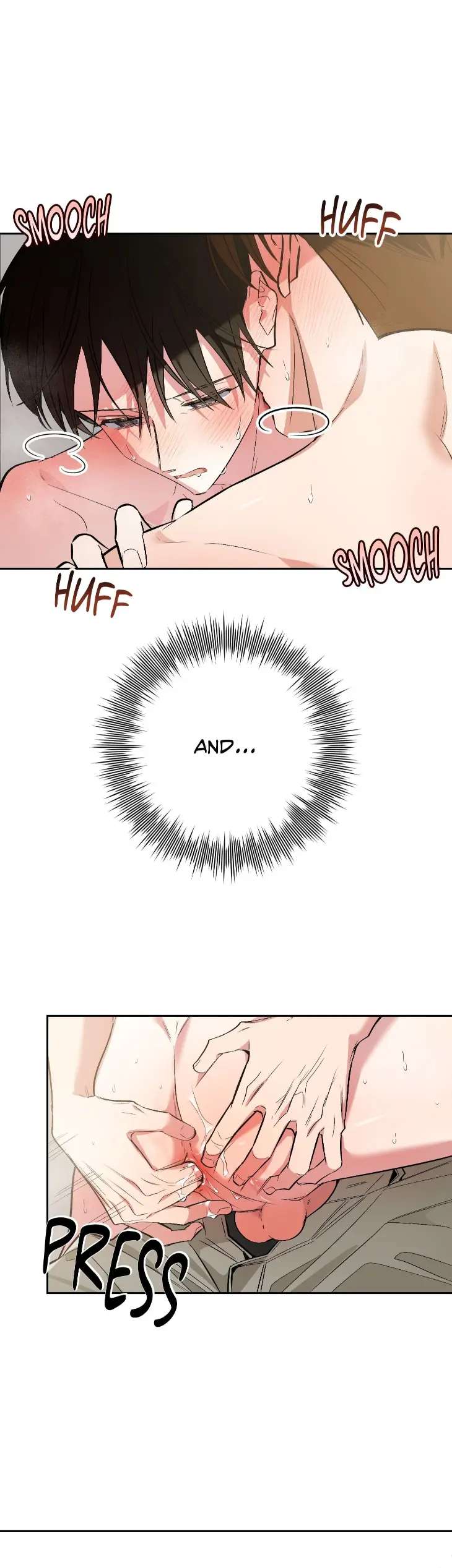 Heat-Stroke-By-Ninano-Uncensored-Eng page 4