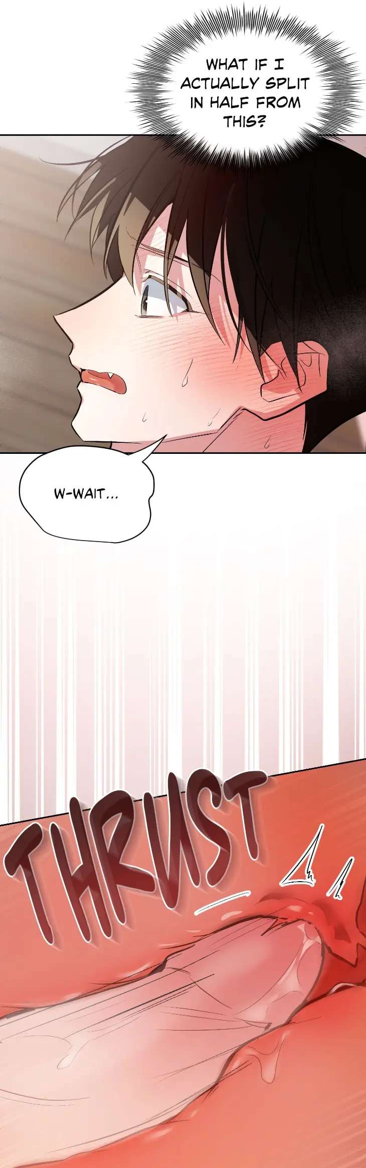 Heat-Stroke-By-Ninano-Uncensored-Eng page 11
