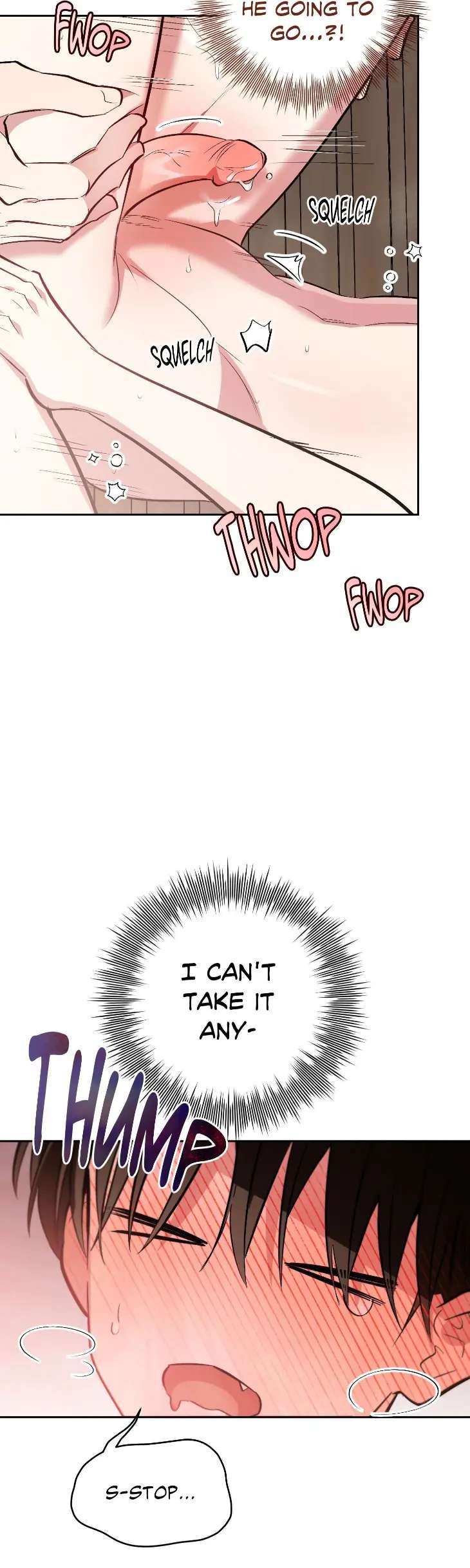 Heat-Stroke-By-Ninano-Uncensored-Eng page 18