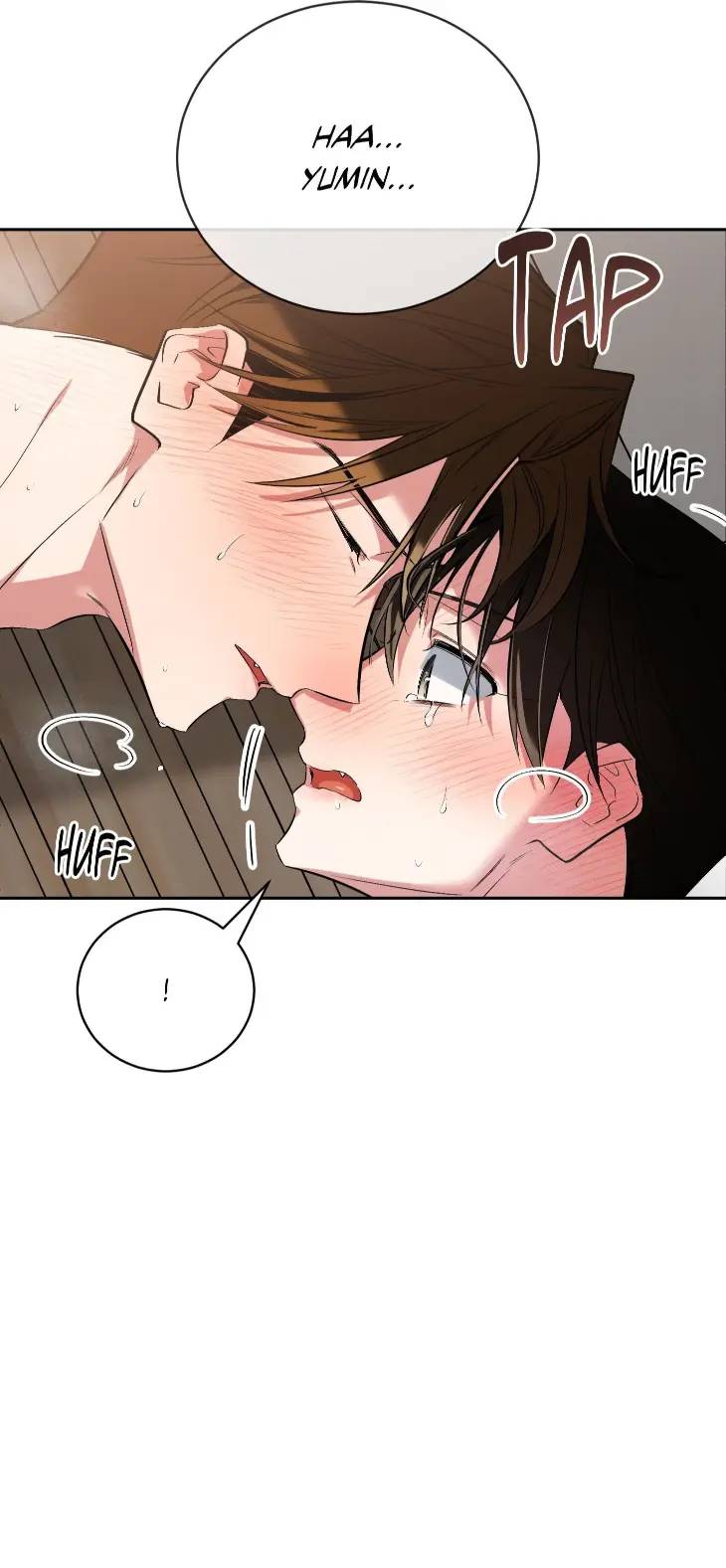 Heat-Stroke-By-Ninano-Uncensored-Eng page 19