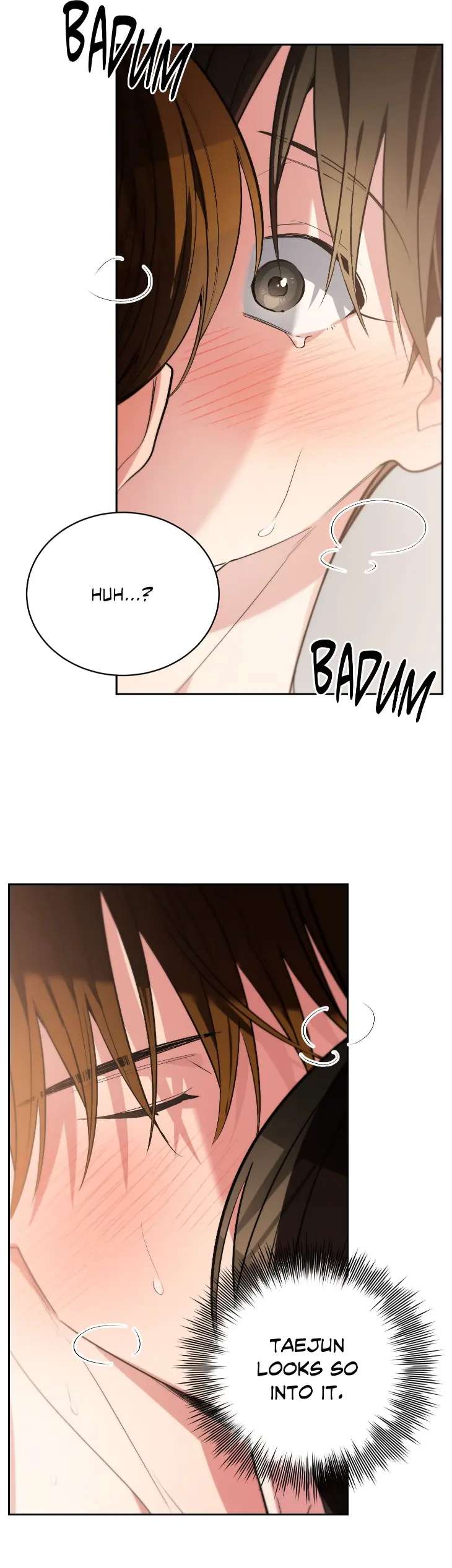 Heat-Stroke-By-Ninano-Uncensored-Eng page 21