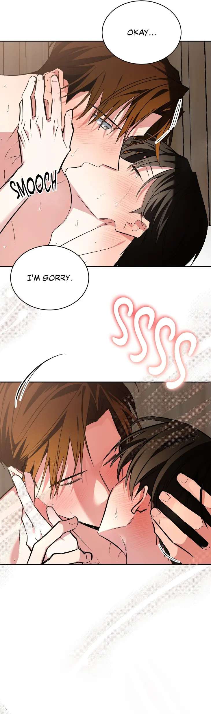 Heat-Stroke-By-Ninano-Uncensored-Eng page 24