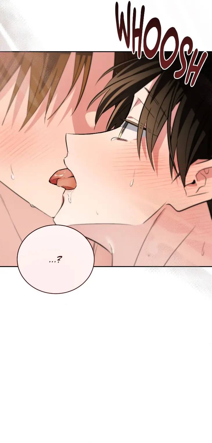 Heat-Stroke-By-Ninano-Uncensored-Eng page 25