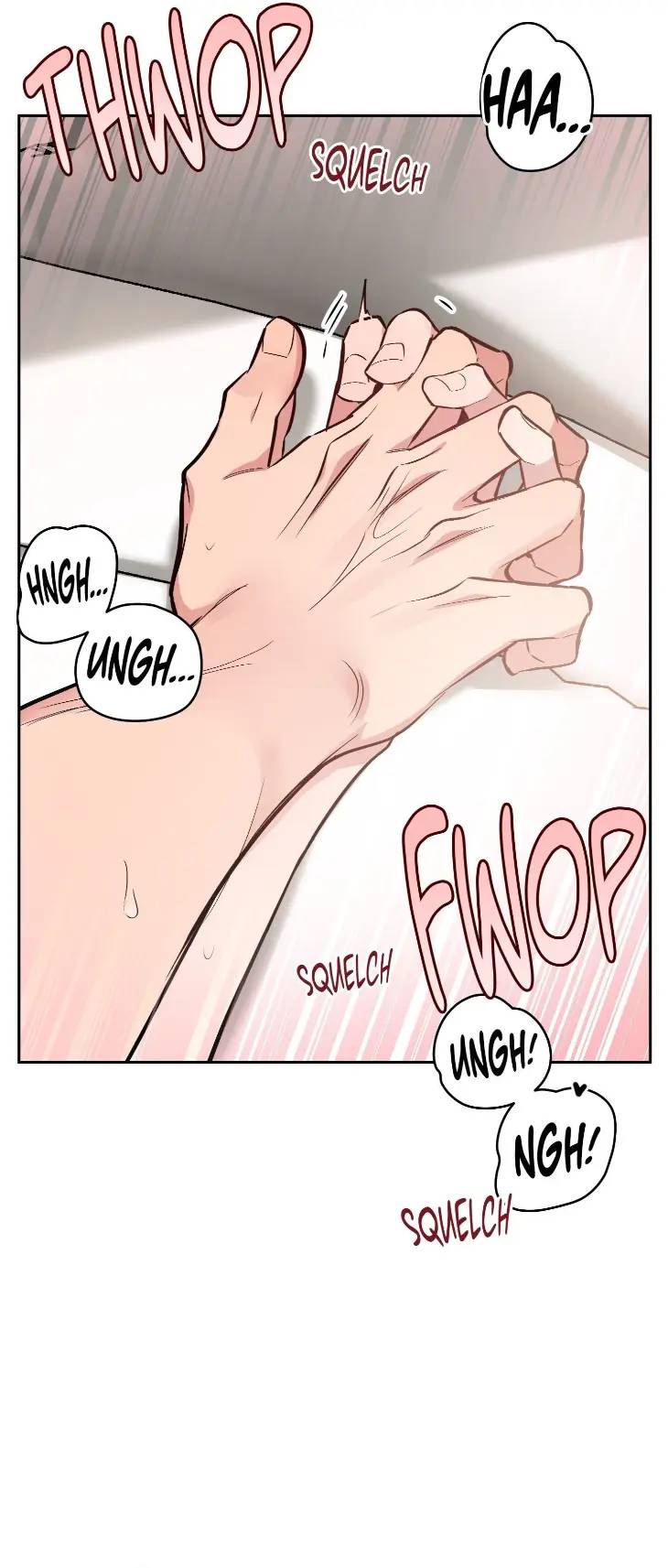 Heat-Stroke-By-Ninano-Uncensored-Eng page 26