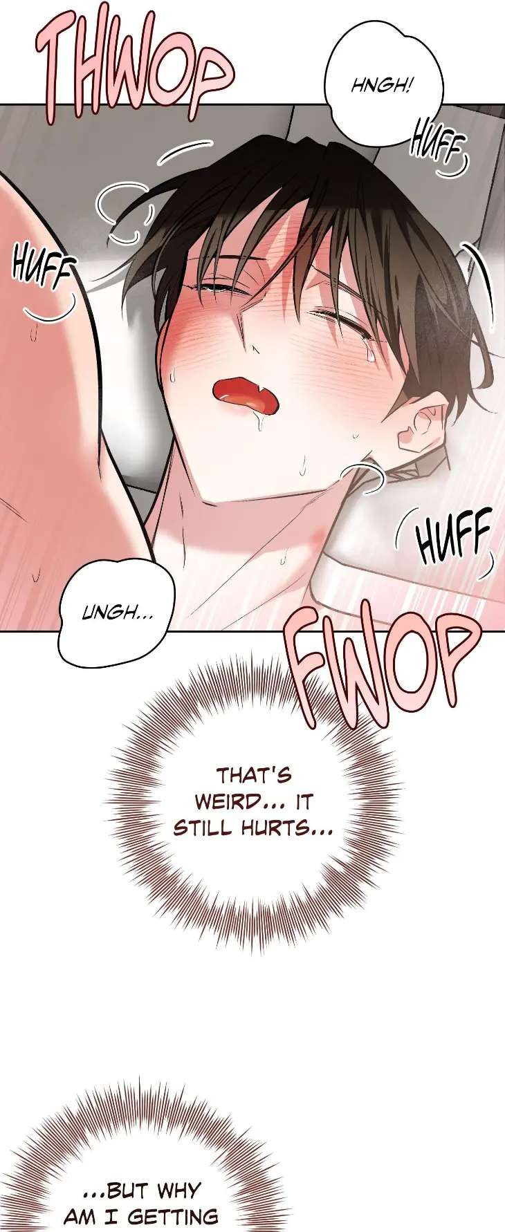 Heat-Stroke-By-Ninano-Uncensored-Eng page 27