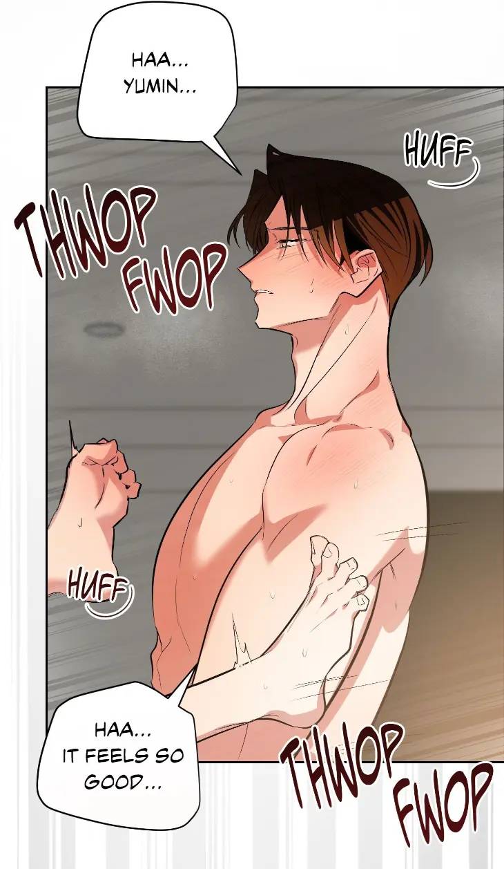 Heat-Stroke-By-Ninano-Uncensored-Eng page 35