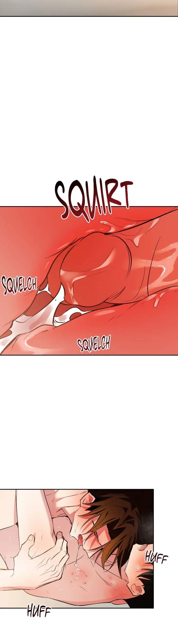 Heat-Stroke-By-Ninano-Uncensored-Eng page 44