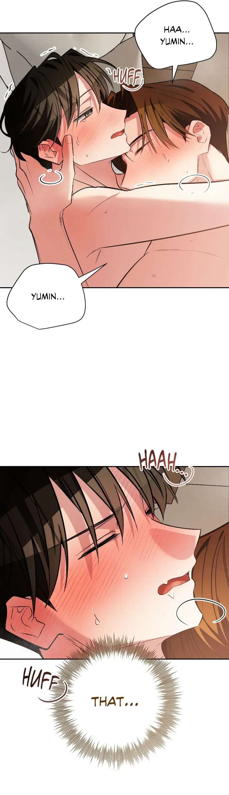 Heat-Stroke-By-Ninano-Uncensored-Eng page 46