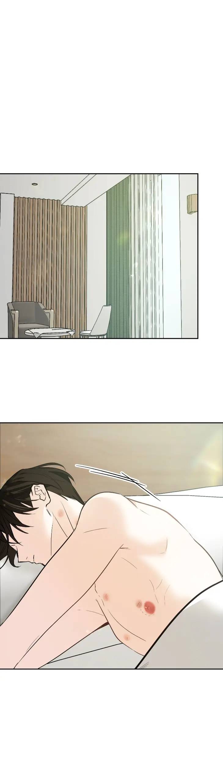 Heat-Stroke-By-Ninano-Uncensored-Eng page 48