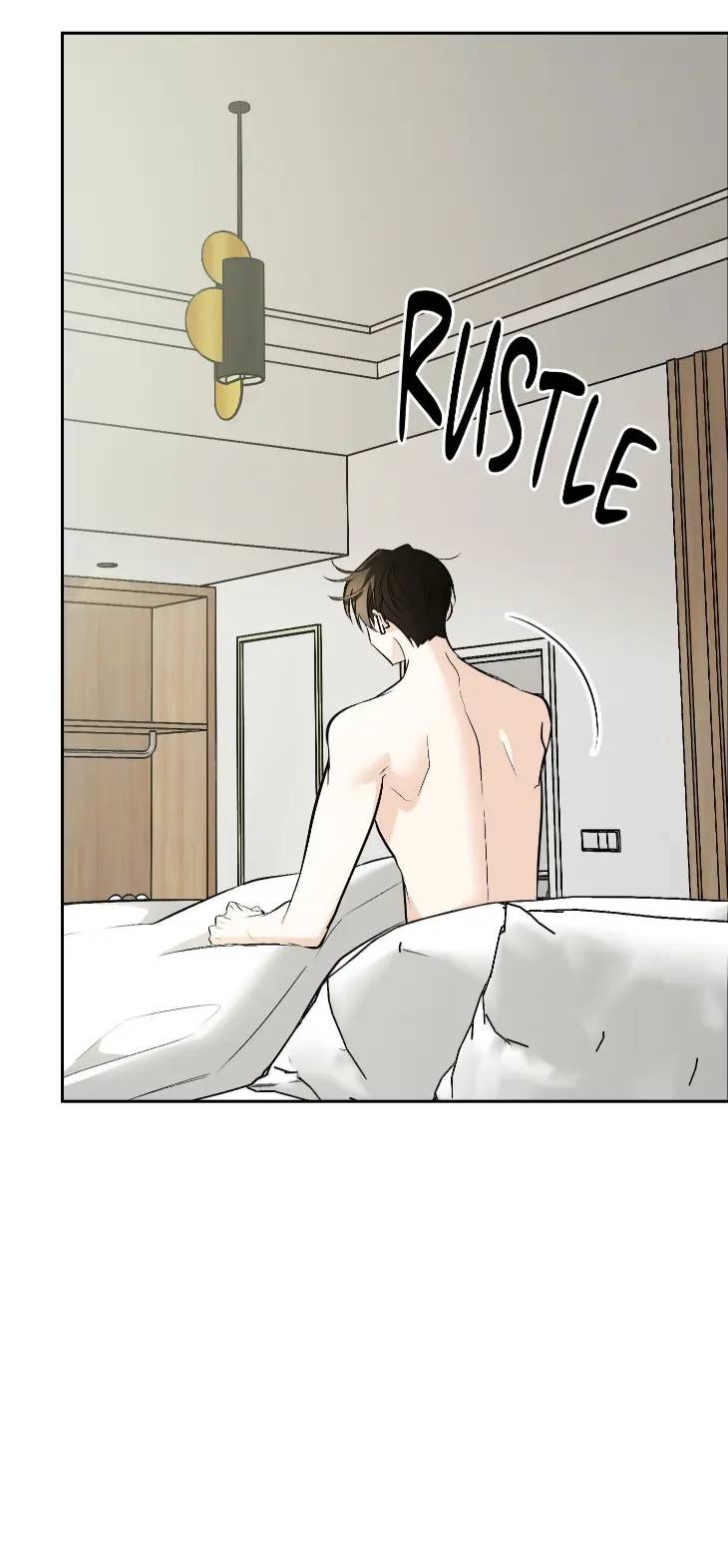 Heat-Stroke-By-Ninano-Uncensored-Eng page 49