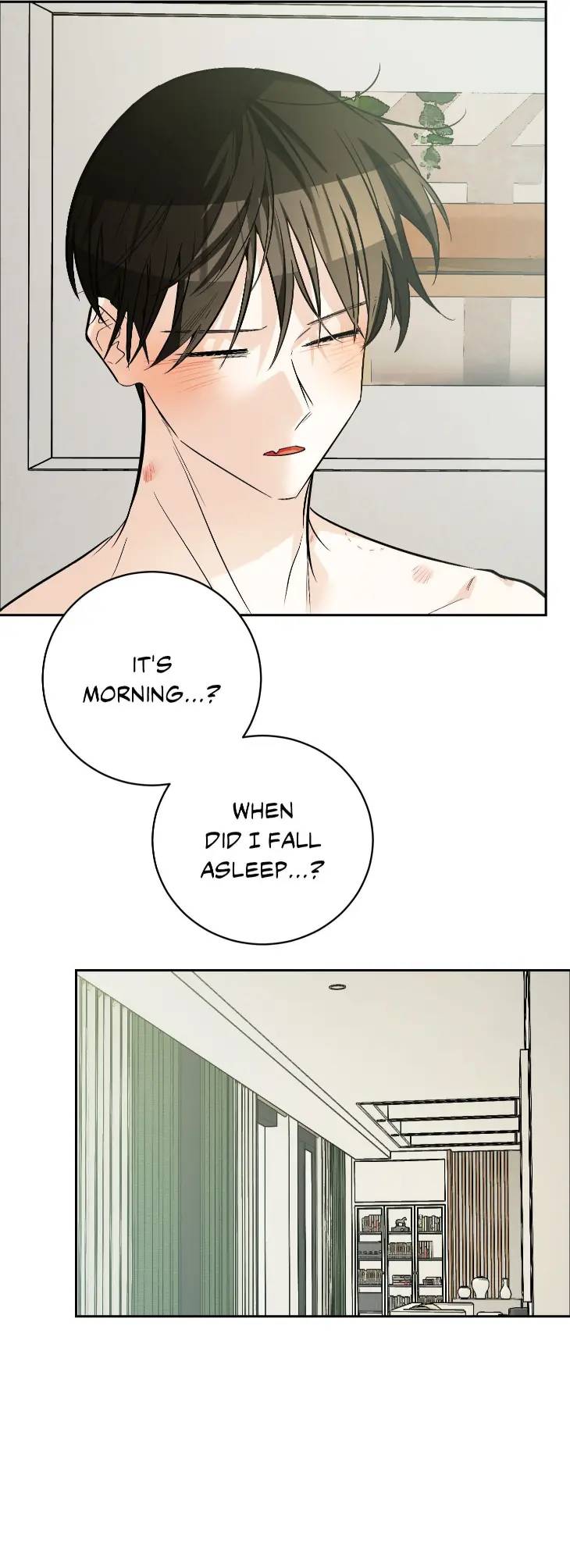 Heat-Stroke-By-Ninano-Uncensored-Eng page 50
