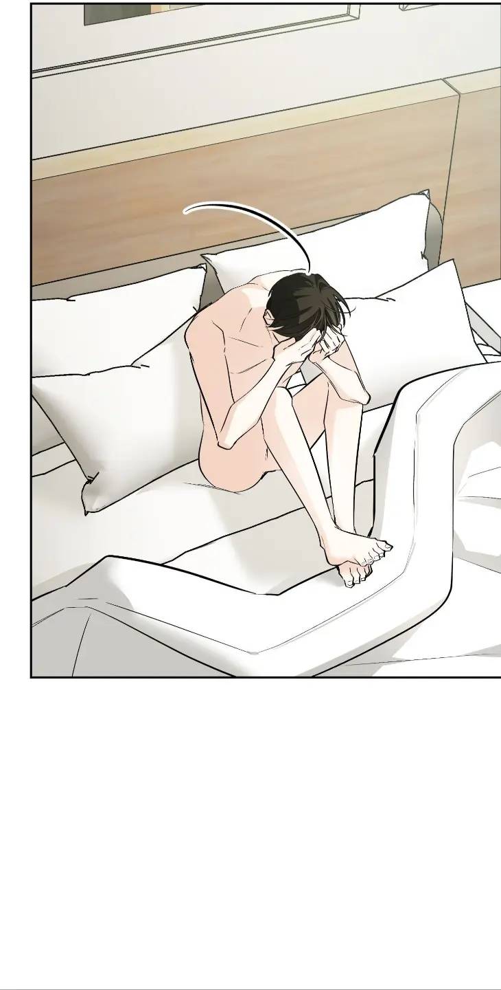 Heat-Stroke-By-Ninano-Uncensored-Eng page 51