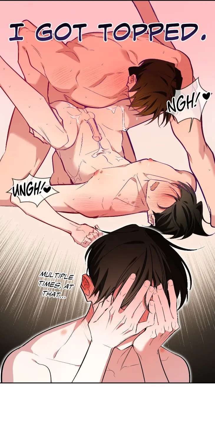Heat-Stroke-By-Ninano-Uncensored-Eng page 52