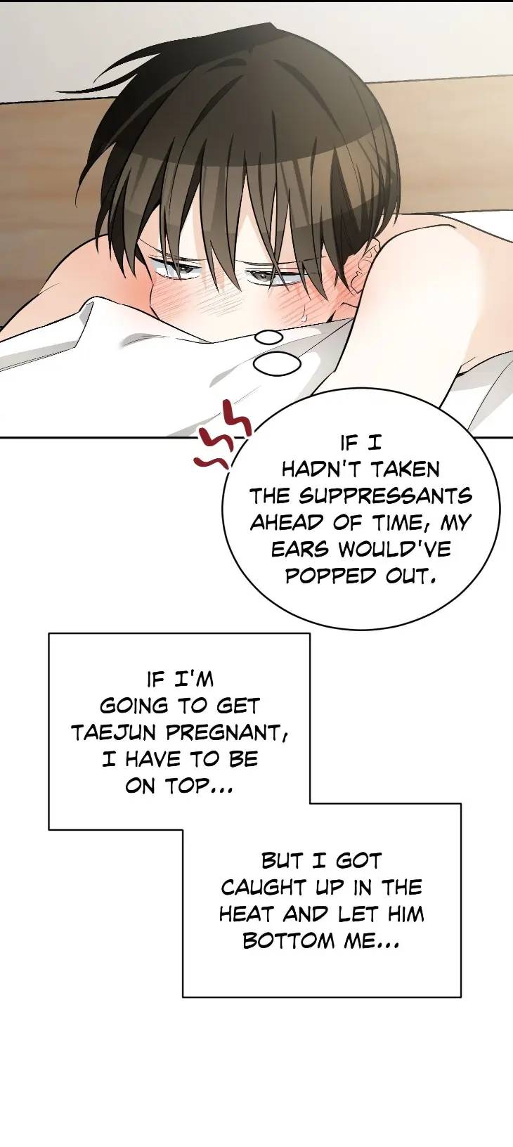 Heat-Stroke-By-Ninano-Uncensored-Eng page 54