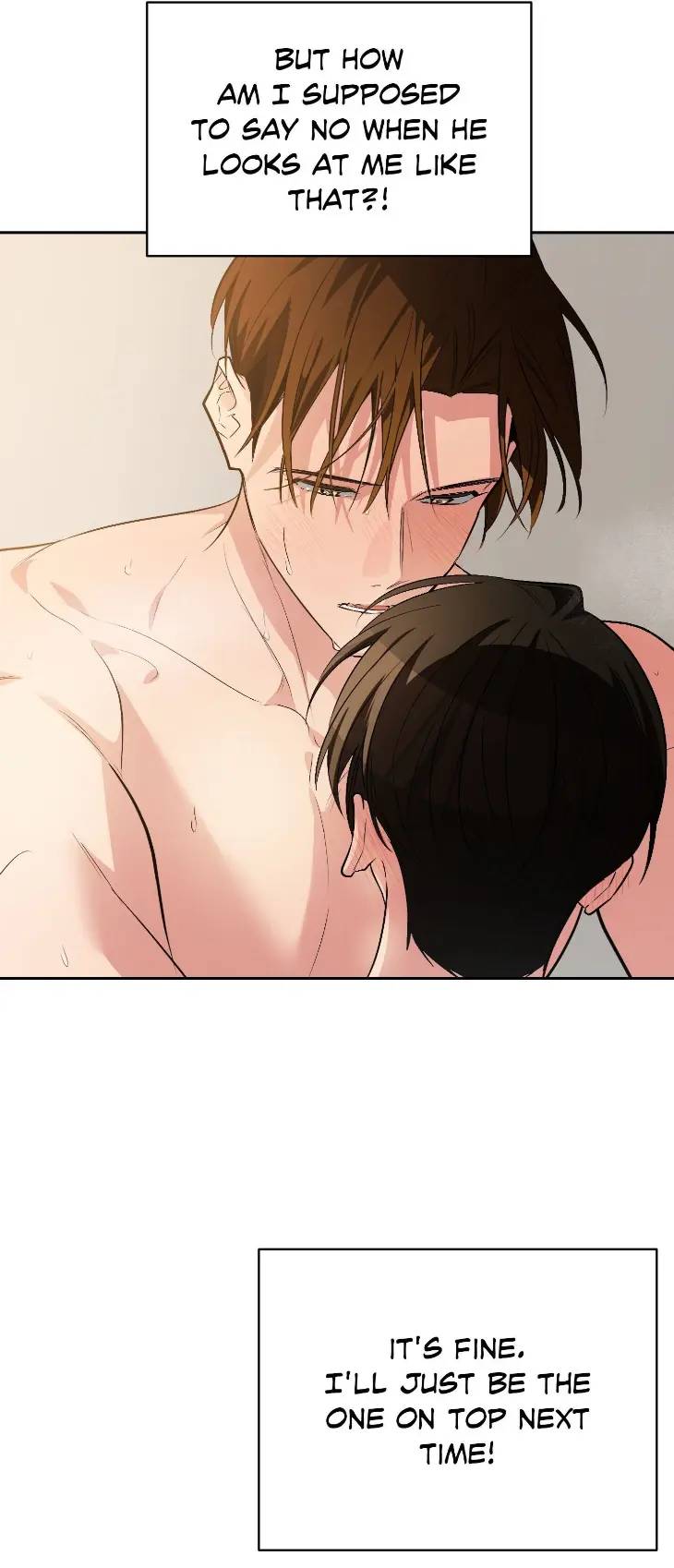 Heat-Stroke-By-Ninano-Uncensored-Eng page 55