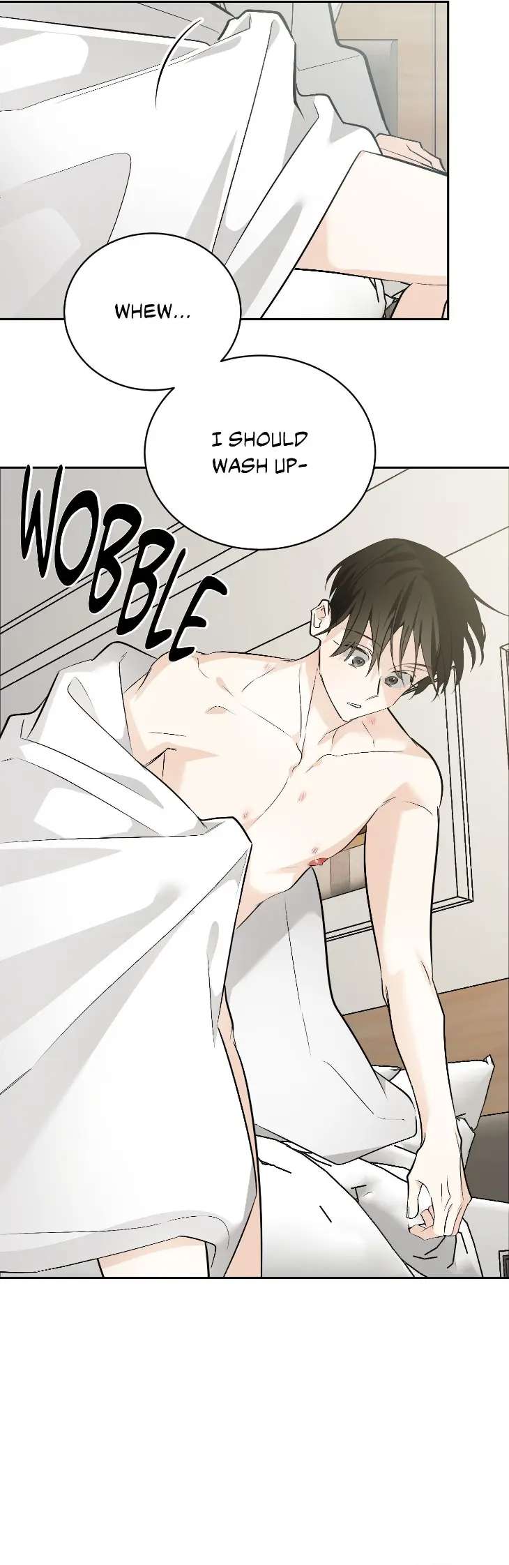 Heat-Stroke-By-Ninano-Uncensored-Eng page 56