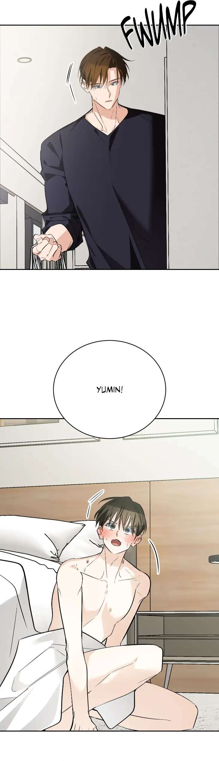 Heat-Stroke-By-Ninano-Uncensored-Eng page 57