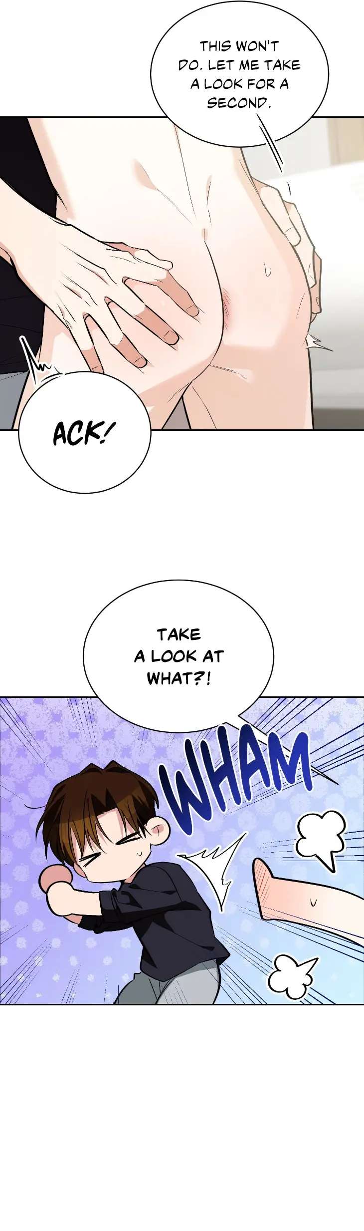 Heat-Stroke-By-Ninano-Uncensored-Eng page 60