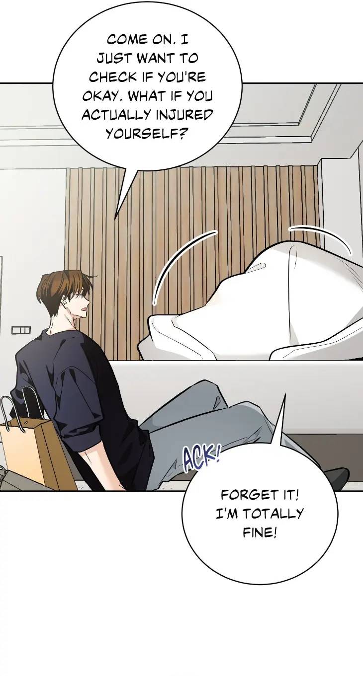 Heat-Stroke-By-Ninano-Uncensored-Eng page 61